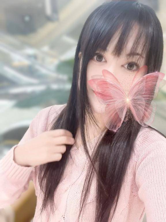 [お題]from:カンパチさん