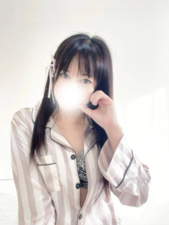 嬉しい口コミいただきました?