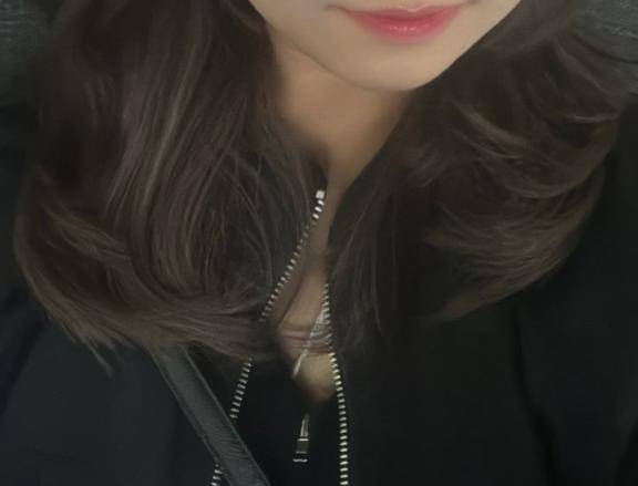 ありがとうございました??