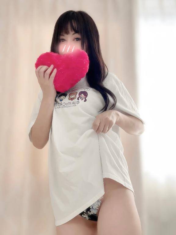 17:30から?あり?本日は…