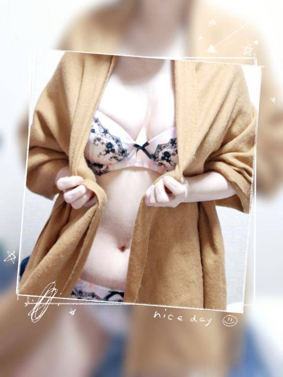 バナナのH様、ご予約ご指名有り難うございます