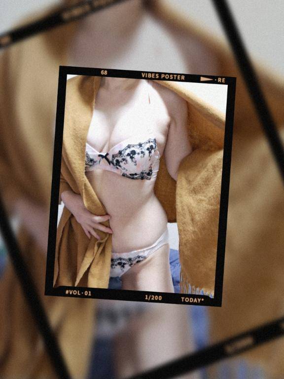 鷹野橋でのお会いに。