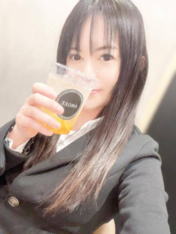 ひと息ついてから…???