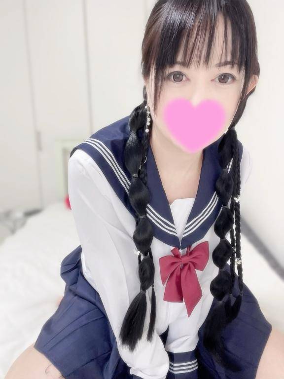 今日もありがとう?