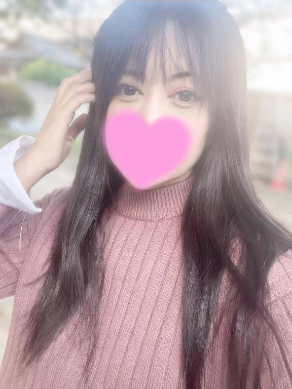 おはようございます?