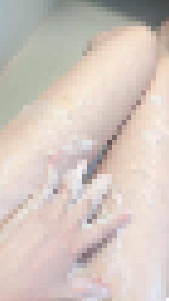 ??モザなし本文にあり?そろそろスマホ新しくしないとほんまやばい件