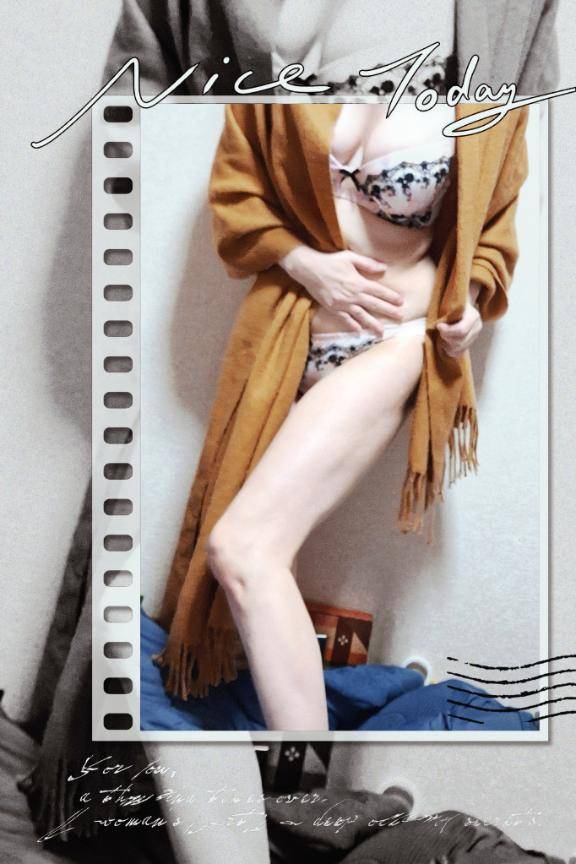 小百合(さゆり)（人妻館）