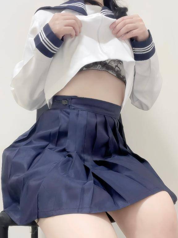 過去一??見えてはいけないものが？？？？