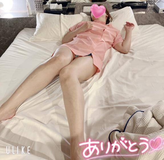 Y様お誘いありがとうです?