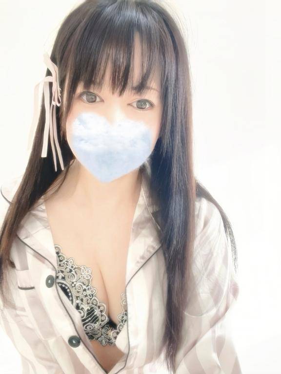 ありがとうございました?