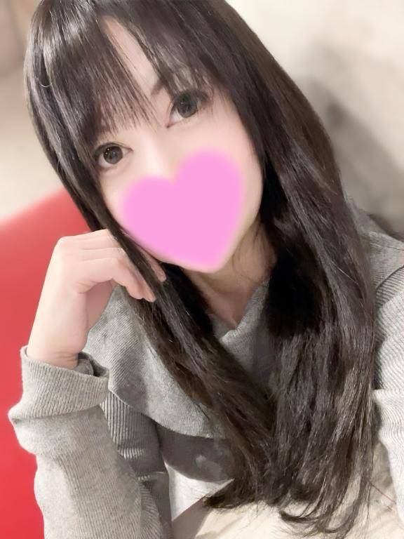 お仕事終わりました??帰りまーす?