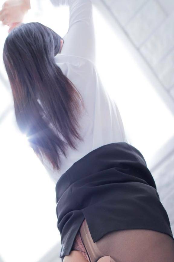 じゃあ今日はビリっといきます?