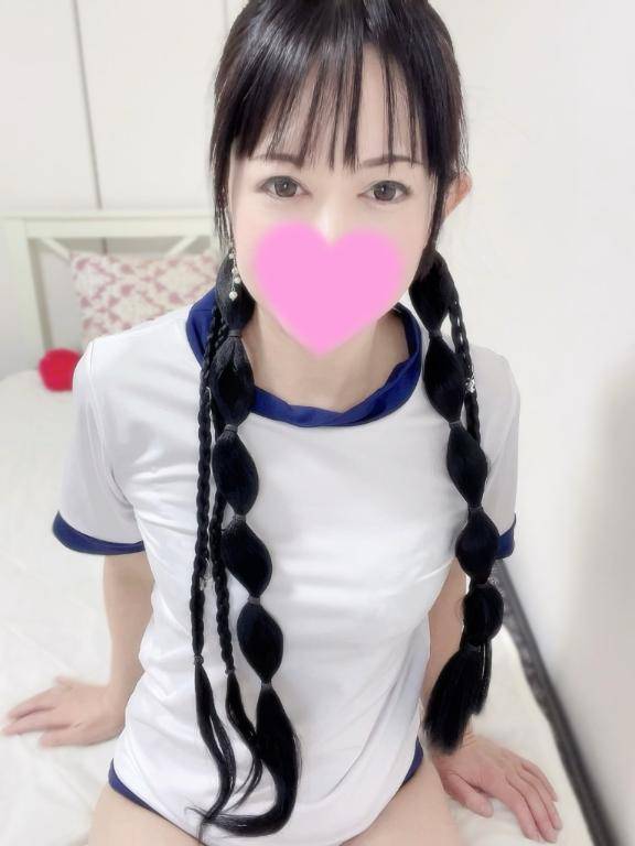 [お題]from:ジンギスカン未経験さん