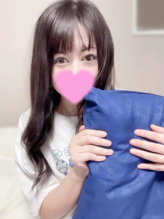 本日もありがとうございました?