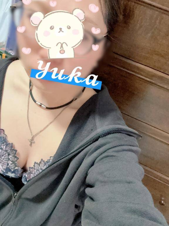 おはようございます??･°?