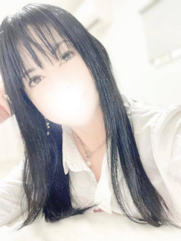 メンテナンス完了??