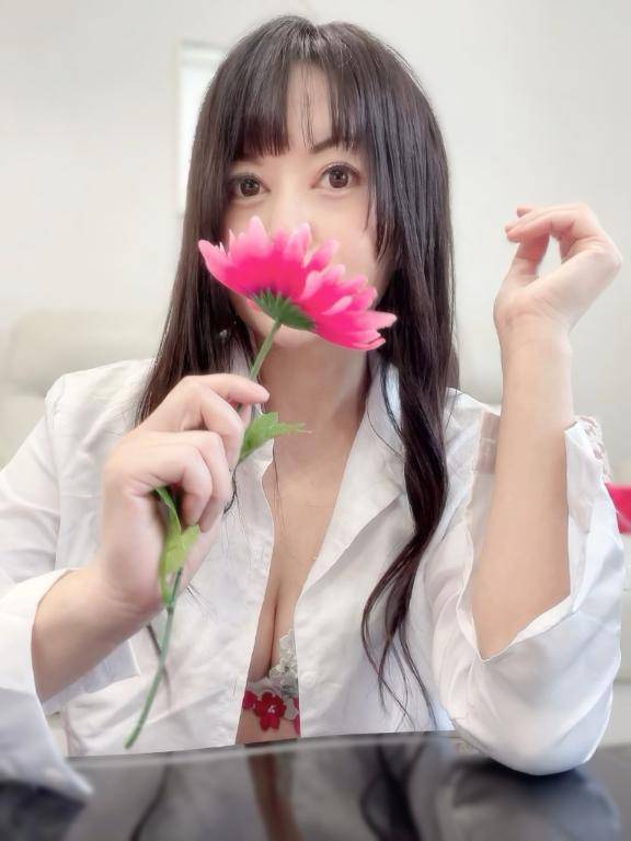 [お題]from:二人で競馬場行きたいさん