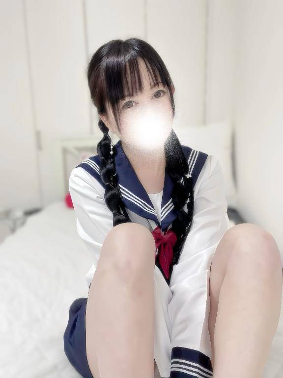 アクセス過去一?6位ありがとうございます?