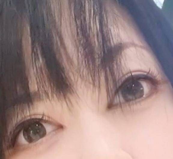 実は見てるのっ??