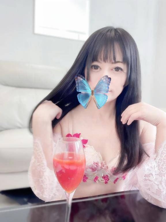みおがひとり飲みをする理由?