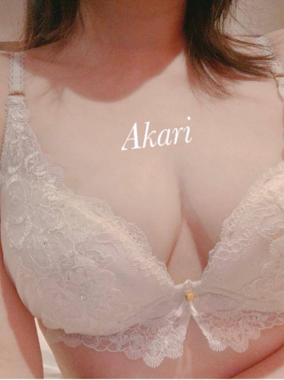 おやすみなさい?