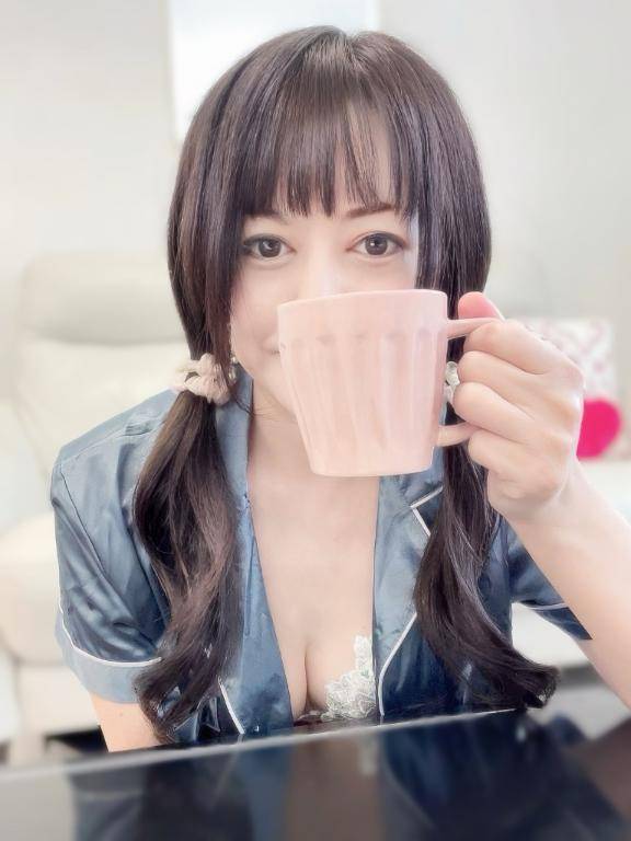 逢えば分かるよ?