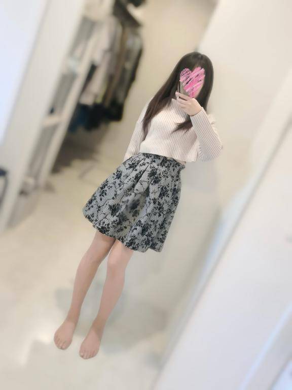 15:30～?あり?出勤しました?