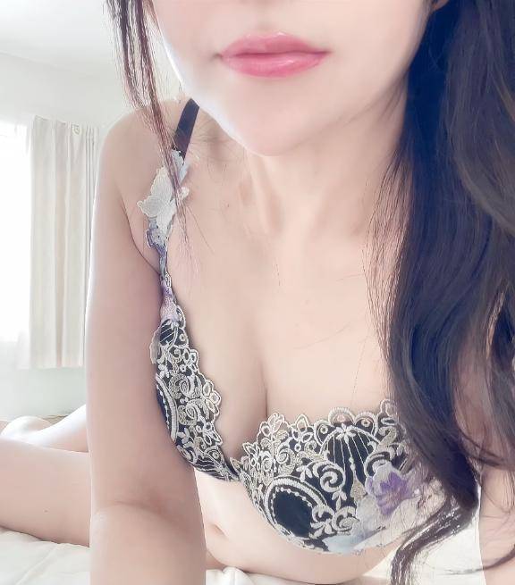 ?お礼?フランのH様??