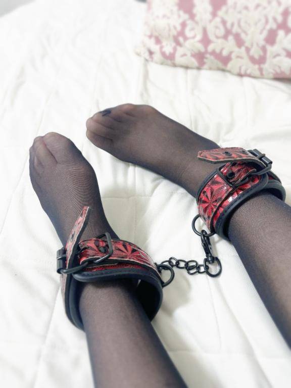 近づいてきました?