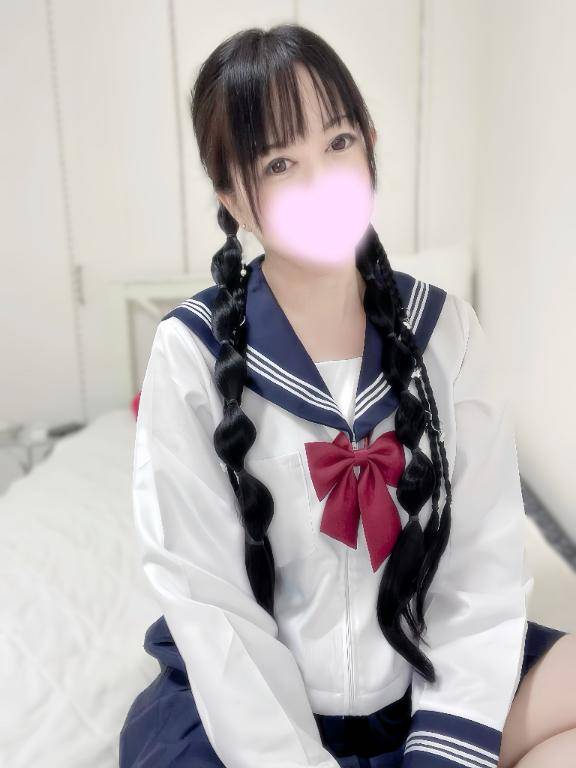 今日もありがとう?