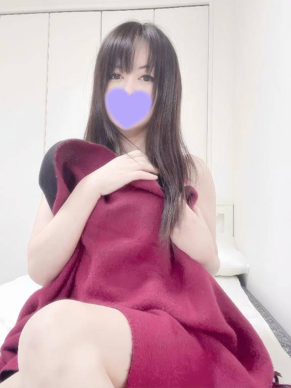 今さらですが、3月になりましたね?