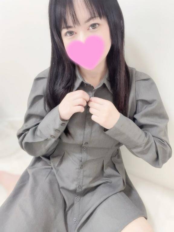 夕方のひとりごと