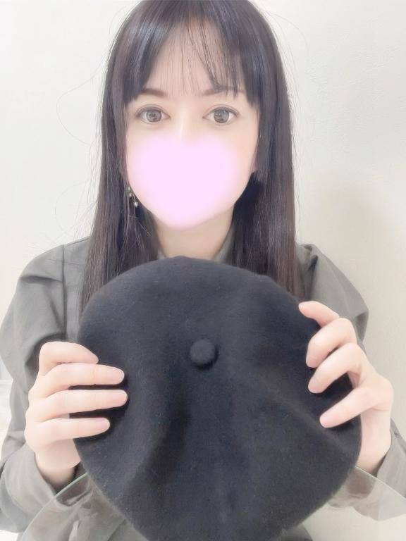 日曜は早めが安心?出勤予定?