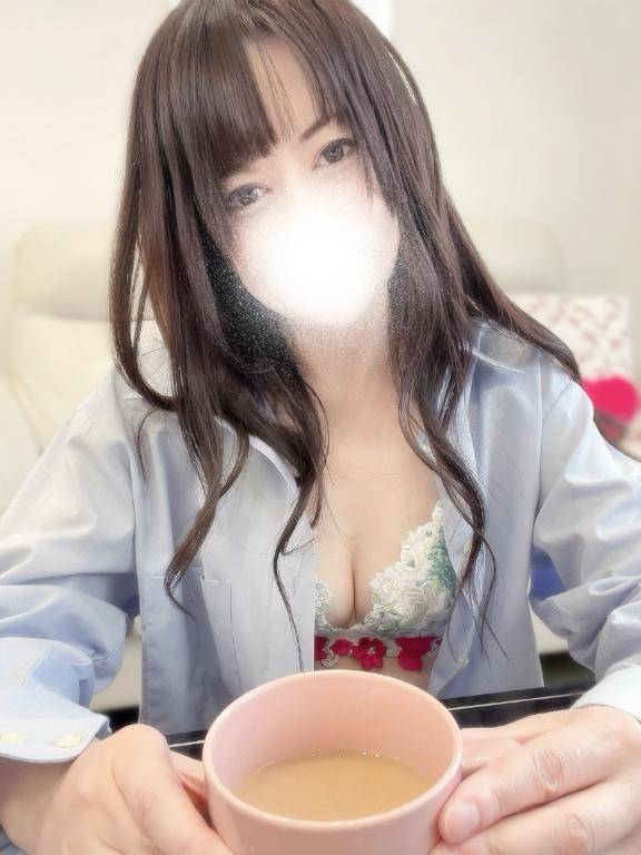 [お題]from:流しソーメンセットさん