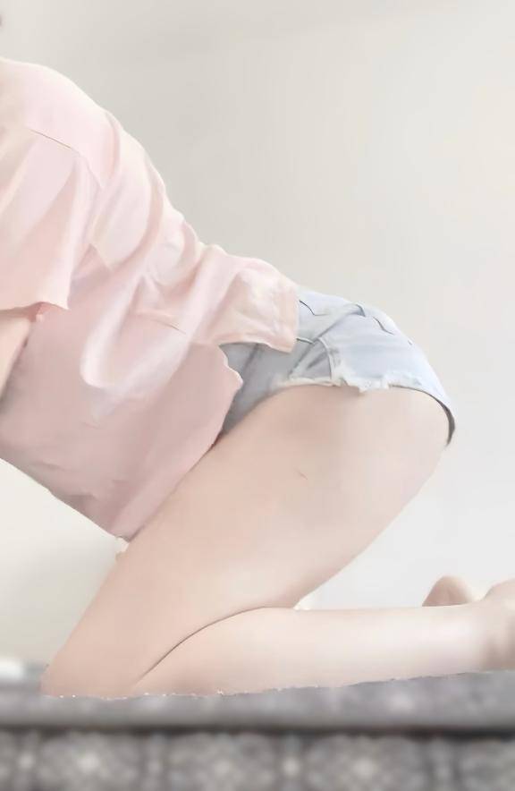 午後からもがんばろう?