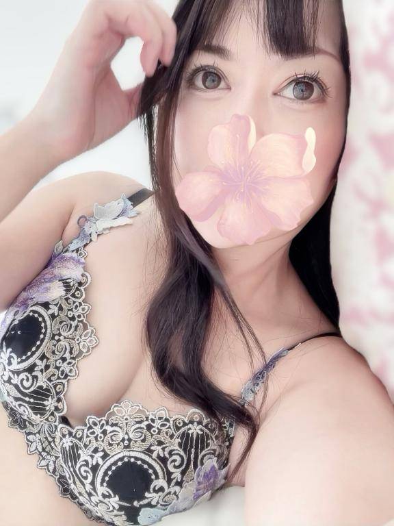 花粉と戦ってる方へ?