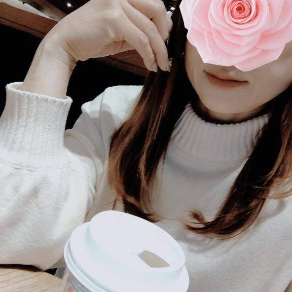 ＊本日も。笑＊