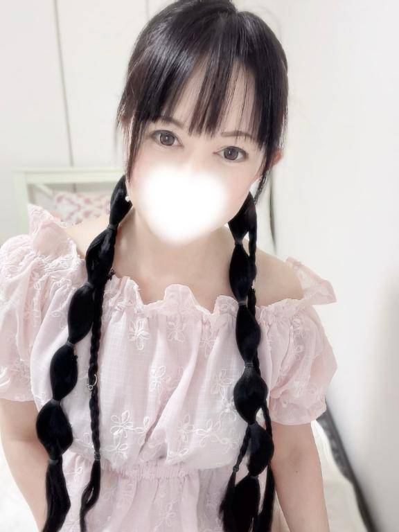 [お題]from:パインさん