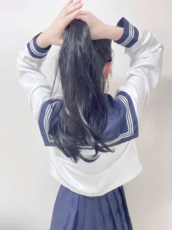 ?お礼?バリラテのI様??