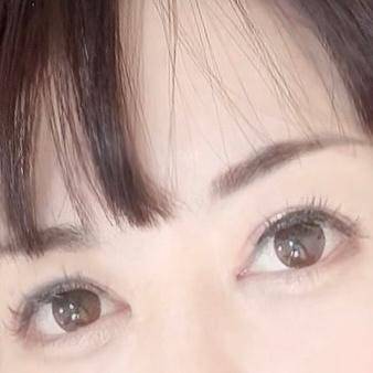 目が合うだけで…?