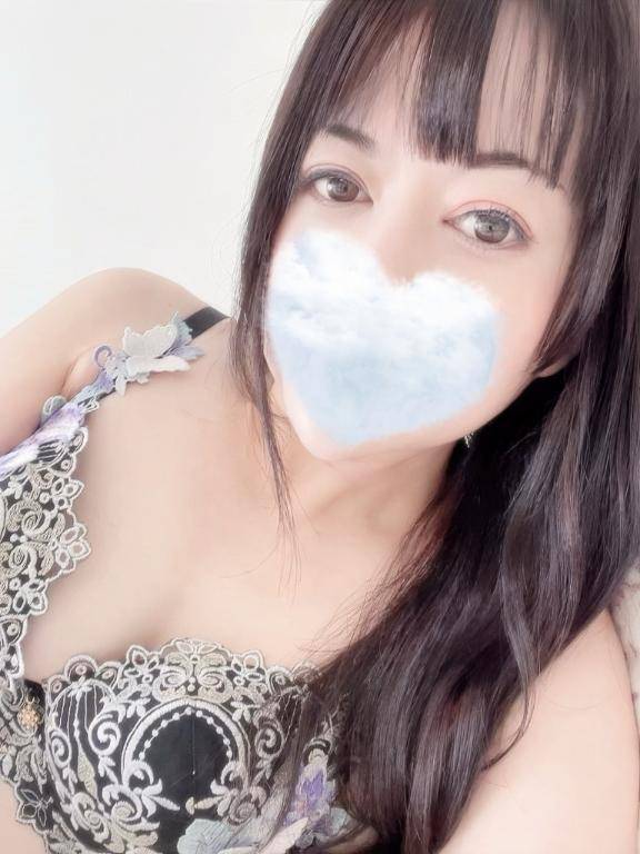 おはようございます?昨日のやらかし?