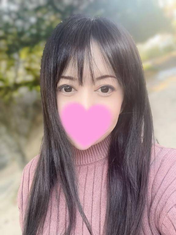 [お題]from:タバコさん