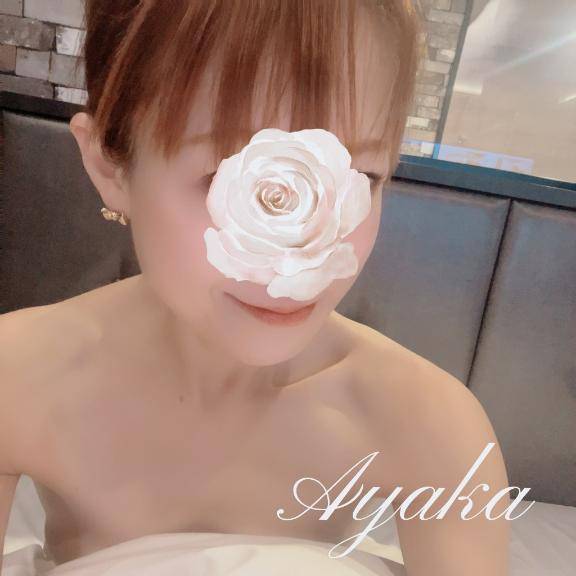 ＊秀佳の仲良しさま?＊