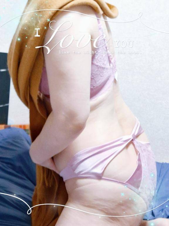 [お題]from:タバコさん