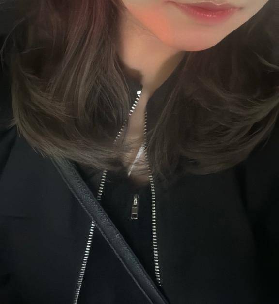 ありがとうございました??