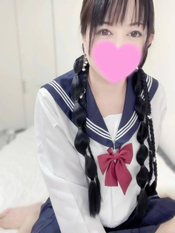 今日はちょっとバタバタ…???