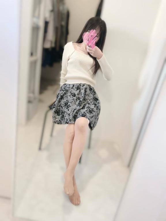 行ってきまーーす??