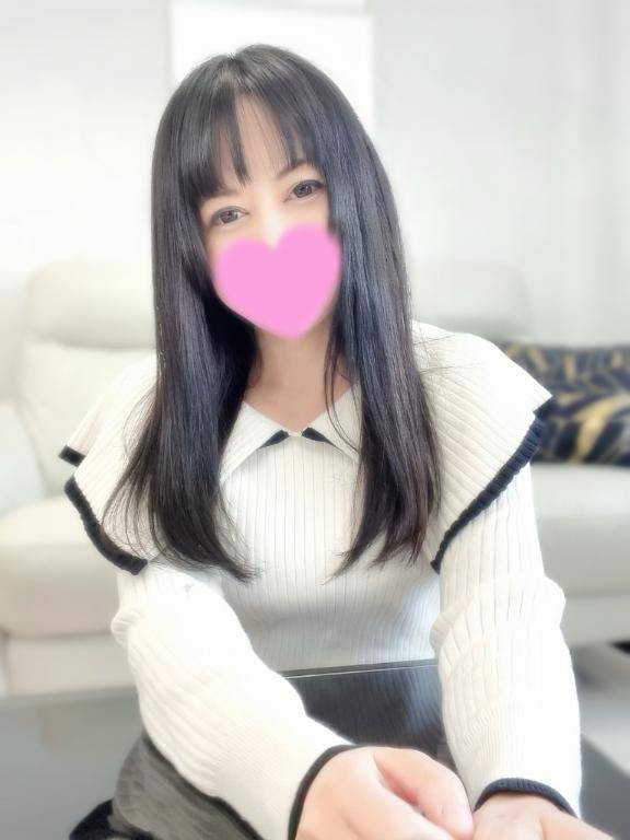 [お題]from:いつもありがとうさん