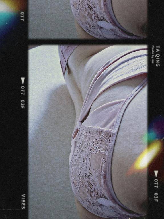 引きこもりです