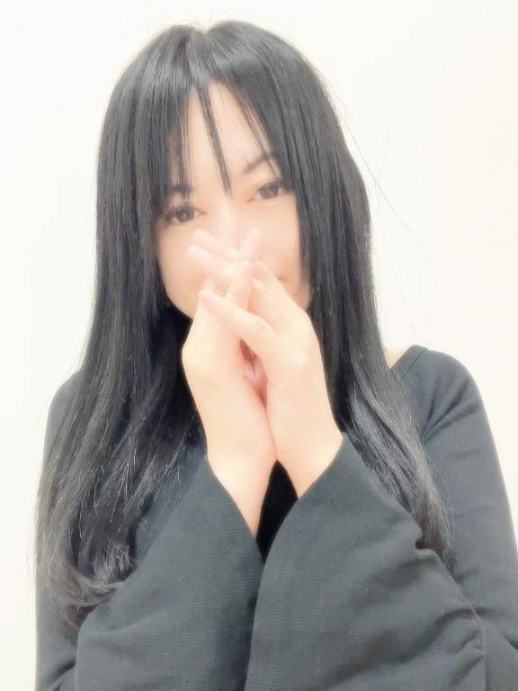 デートしてます?